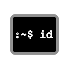 UID1k Blog